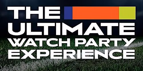 All Teams, One Place