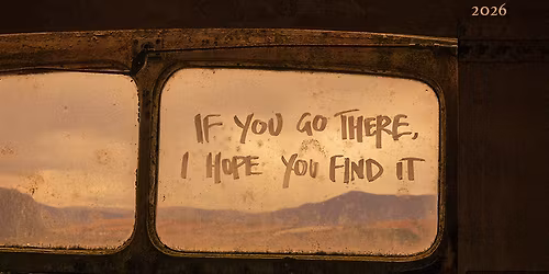 The Paper Kites at First Avenue