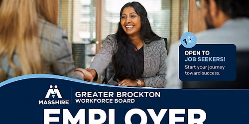 Employer Orientation