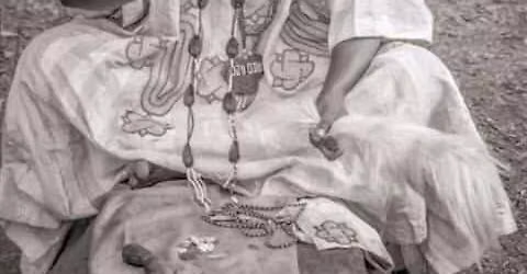 Dr bello love spell