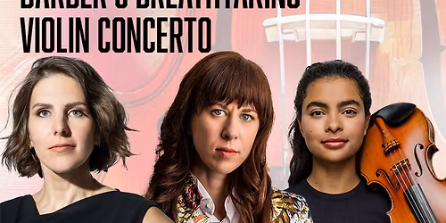 San Francisco Symphony - Brahms 2 and Dvoraks Cello Concerto at Davies Symphony Hall