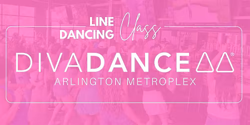 Line Dancing Event @Studio 817