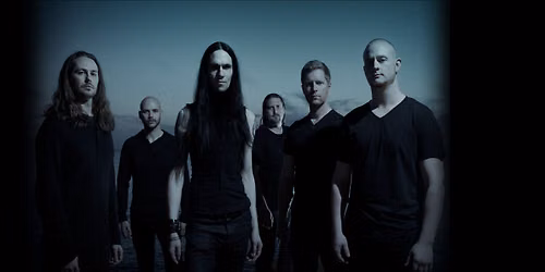 Ne Obliviscaris