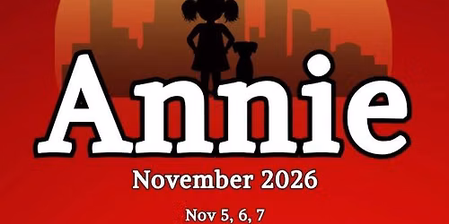 Annie