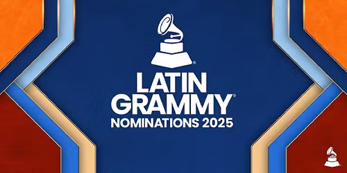 Macaco Zaragoza Tickets