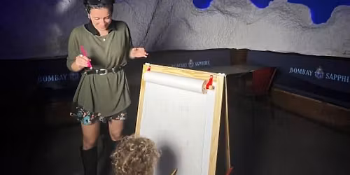 Comida infantil en Verne