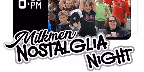 Milwaukee Milkmen at Gary SouthShore RailCats at U.S. Steel Yard