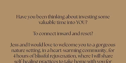 Voice activation, Sound, & Sauna