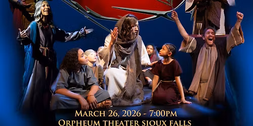 Non-Profit Preview Night!