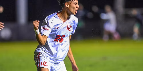 Davidson Wildcats at Rhode Island Rams Womens Basketball