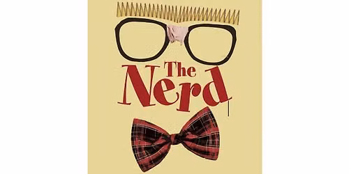 The Nerd