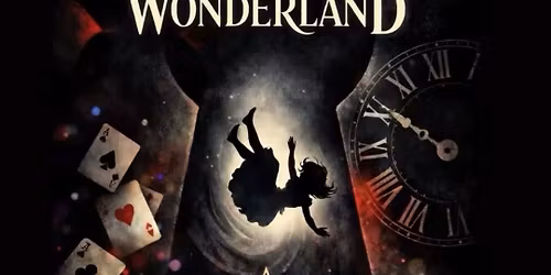 SDC in Wonderland
