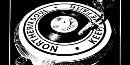 Northern Soul
