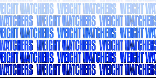 Grand Opening for the Redmond Weight Watchers Workshop!