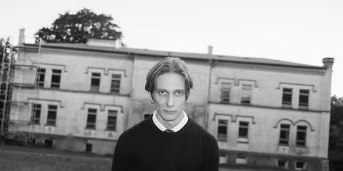 SCHRAMM - Dresden - Ostpol