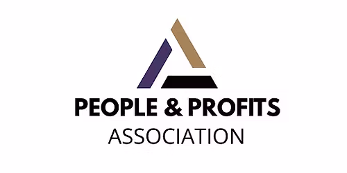 People & Profits: The Executive Showdown