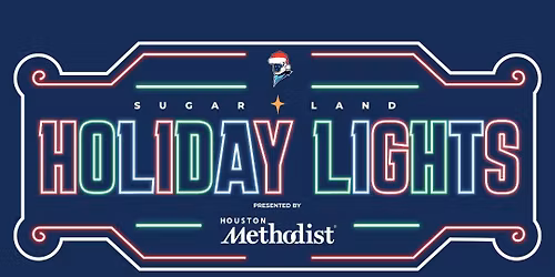 Lights and leashes Presented by Hollywood feed