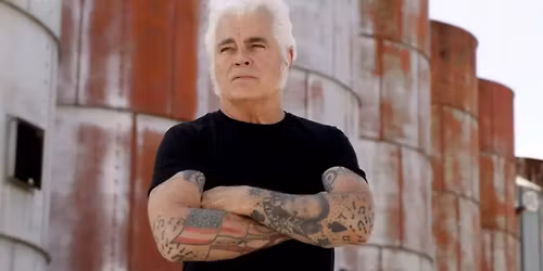 Dale Watson