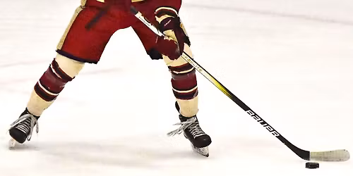 Bismarck Bobcats vs. Minot Minotauros