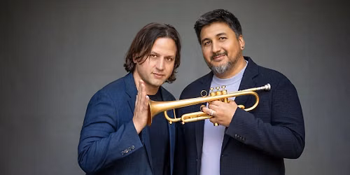 Farrell Family Athenaeum Jazz | Summer 2026 Series