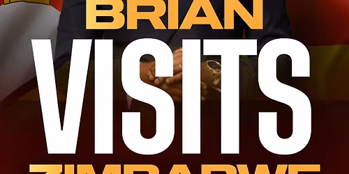 National Youth All Night Prayer Zimbabwe \ud83c\uddff\ud83c\uddfc\ud83c\uddff\ud83c\uddfc\ud83c\uddff\ud83c\uddfc