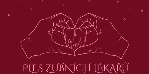 Ples zubn\u00edch l\u00e9ka\u0159\u016f 2026