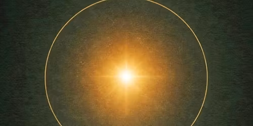 \ud83d\udcabSCINTILLA ORIGINARIA\ud83d\udcab 