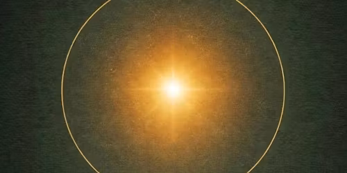 \ud83d\udcabSCINTILLA ORIGINARIA\ud83d\udcab