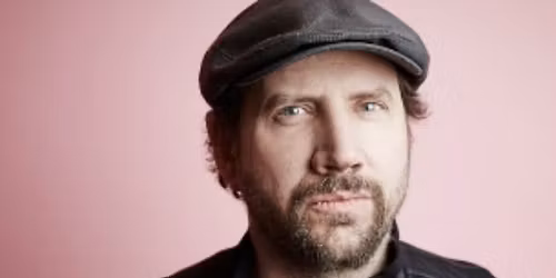 Jamie Kennedy