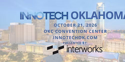 InnoTech Oklahoma
