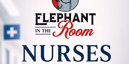 Nurses appreciation week