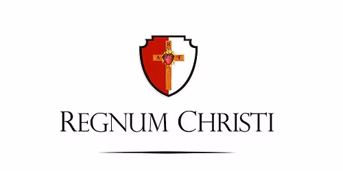 February Women's Evening of Reflection