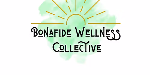 \u2606\u2606\u2606 Soft Opening \u2606\u2606\u2606