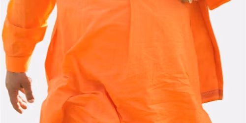 Many Paths, One light - An evening of Spiritual Wisdom