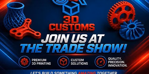 Odessa Cards & Collectibles Show