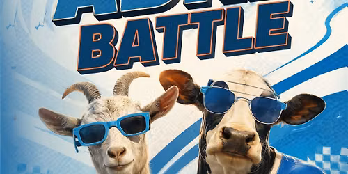 Adha Battle 