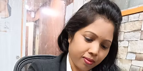 stay healthy  by choosing wholesome foods 