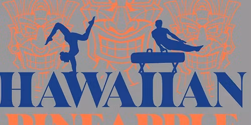 Hawaiian Pineapple Invitational 2025