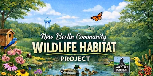 Wildlife Certification Seminar