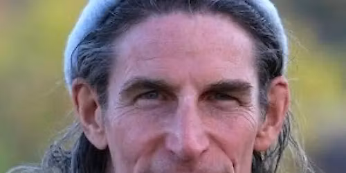 spiritual nutrition & kundalini awakening