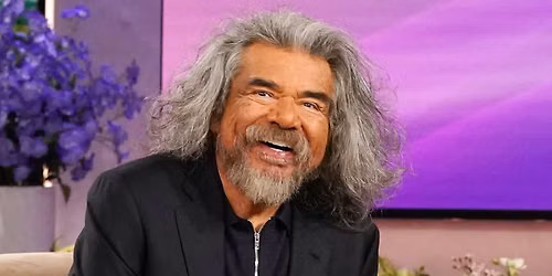 George Lopez Tickets