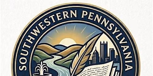 Southwestern Pennsylvania Writers Conference