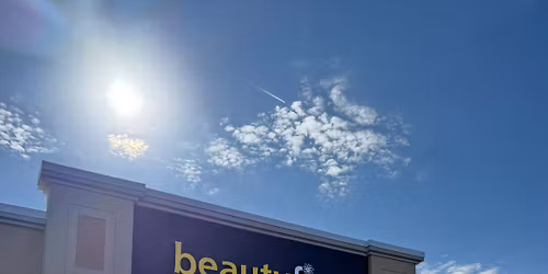 BeautyFirst Papillion Ribbon Cutting + Gold Card Tuesday Celebration \u2728