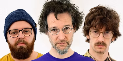 JO ALDINGERS DOWNBEATCLUB (d)