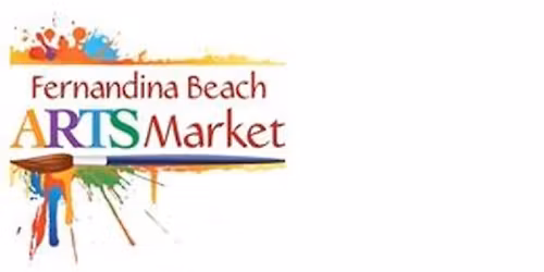 Get Bent by Ken at Fernandina Beach Arts Market