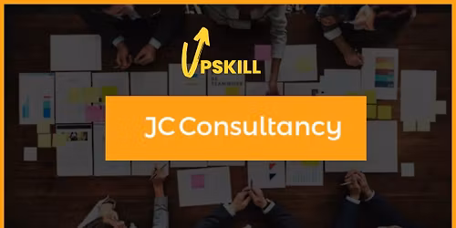 The Cost of Not Implementing