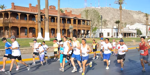 10K META PE\u00d1OLES 2026