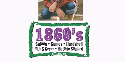 Nick Gusman\ud83c\udfb6 guest appearance \ud83d\udc9c