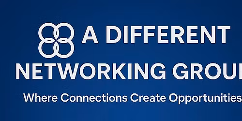 Weekly Networking Without the Strings
