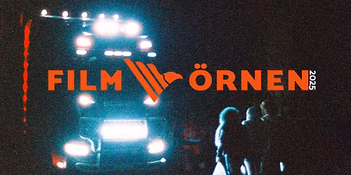 Filmörnen 2025